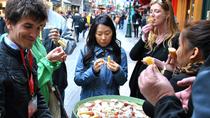Tour a piedi di Parigi: luoghi segreti e tesori nascosti Tour a piedi di Parigi: luoghi segreti e tesori nascosti