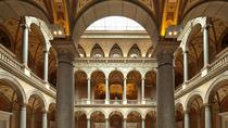 MAK: Ticket für das österreichische Museum für angewandte Kunst in Wien MAK: Ticket für das österreichische Museum für angewandte Kunst in Wien