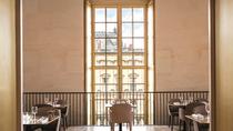 Evite as filas: ingresso para o Palácio de Versalhes e café da manhã no restaurante Ore, Versalhes