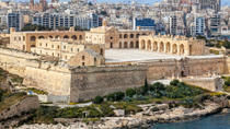 Viator Exclusive: tour privato di Malta Viator Exclusive: tour privato di Malta