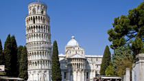 Tour dell'Italia di 9 notti da Venezia: Cinque Terre, Toscana, Umbria e Roma Tour dell'Italia di 9 notti da Venezia: Cinque Terre, Toscana, Umbria e Roma
