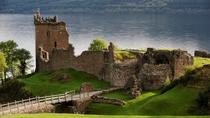 Pass Historic Scotland Explorer Pass Historic Scotland Explorer