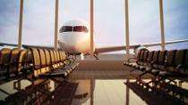Privat transport ved ankomst: Oslo lufthavn til hotellene Privat transport ved ankomst: Oslo lufthavn til hotellene