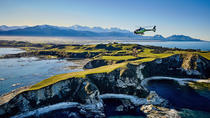 Heli-Whale Watch Explorer Heli-Whale Watch Explorer