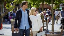 Viaje de tiendas de un día a Maasmechelen Village desde Bruselas Viaje de tiendas de un día a Maasmechelen Village desde Bruselas