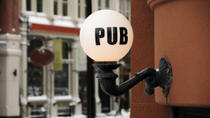 London Pub Passport London Pub Passport