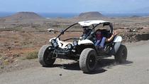 Excursion en quad de 2 heures dans le désert d'Agafay à Marrakech Excursion en quad de 2 heures dans le désert d'Agafay à Marrakech