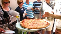 Recorrido gastronómico por el West Village de Nueva York Recorrido gastronómico por el West Village de Nueva York