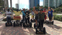 Recorrido en Segway por Fort Lauderdale Recorrido en Segway por Fort Lauderdale