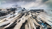 Vuelo en helicóptero en Reikiavik: Recorrido por lo mejor del sur de Islandia Vuelo en helicóptero en Reikiavik: Recorrido por lo mejor del sur de Islandia