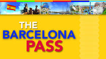 O Barcelona Pass: entrada para mais de 20 atrações, Barcelona