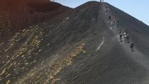 Etna Taormine Etna Taormine