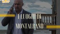 Il Commissiario Montalbano Il Commissiario Montalbano