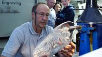 LUXUS-BESICHTIGUNG WATERFORD CRYSTAL UND STADTBESICHTIGUNG KILKENNY LUXUS-BESICHTIGUNG WATERFORD CRYSTAL UND STADTBESICHTIGUNG KILKENNY
