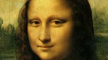 Privétour: Tour met toegang zonder wachtrij van de hoogtepunten van het Louvre Privétour: Tour met toegang zonder wachtrij van de hoogtepunten van het Louvre