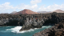 Excursión al sur de Lanzarote Excursión al sur de Lanzarote