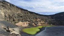 Excursión de un día a Lanzarote con cata de vinos Excursión de un día a Lanzarote con cata de vinos