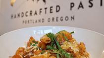 Recorrido culinario por el centro de Portland Recorrido culinario por el centro de Portland