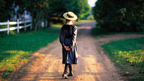 Private Tour: Prince Edward Island und Anne of Green Gables Private Tour: Prince Edward Island und Anne of Green Gables