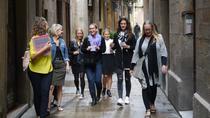 Wandermoda Boutique Shopping Experience, Barcelona