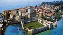 Sirmione und Gardasee-Tour von Verona Sirmione und Gardasee-Tour von Verona