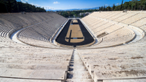 Visite privée : principales attractions d'Athènes, y compris l'Acropole d'Athènes Visite privée : principales attractions d'Athènes, y compris l'Acropole d'Athènes