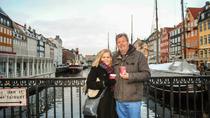 Privat tur: Vandretur i København Privat tur: Vandretur i København