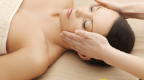 Experiência de banho oriental para mulheres no Spa CORDON em Dubai Experiência de banho oriental para mulheres no Spa CORDON em Dubai