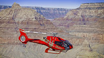 Tour en helicóptero al West Rim del Gran Cañón desde Las Vegas Tour en helicóptero al West Rim del Gran Cañón desde Las Vegas