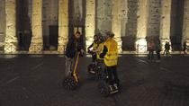 Segway-Tour: Höhepunkte Roms bei Nacht Segway-Tour: Höhepunkte Roms bei Nacht