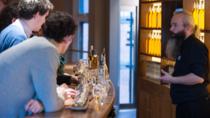 Whiskey Blending-Erlebnis Whiskey Blending-Erlebnis