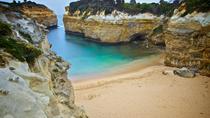 Die Great Ocean Road und darüber hinaus - 4 Tage Melbourne - Adelaide Die Great Ocean Road und darüber hinaus - 4 Tage Melbourne - Adelaide