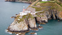 Heldagstur til Howth fra Dublin Heldagstur til Howth fra Dublin