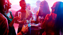 Recorrido por los pubs de Copenhague con entrada VIP Recorrido por los pubs de Copenhague con entrada VIP