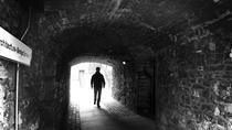 Visita a pie por el lado oscuro de Edimburgo: misterios, asesinatos y leyendas Visita a pie por el lado oscuro de Edimburgo: misterios, asesinatos y leyendas