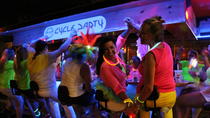 Party Bike Pub Crawl em Fort Lauderdale Party Bike Pub Crawl em Fort Lauderdale