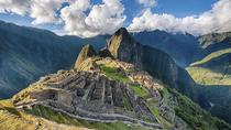Exklusivt för Viator: tidig åtkomst till Machu Picchu med en arkeolog Exklusivt för Viator: tidig åtkomst till Machu Picchu med en arkeolog