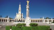 Excursión privada de un día a Fátima desde Lisboa Excursión privada de un día a Fátima desde Lisboa