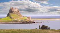 Tour a Holy Island, Castillo de Alnwick y Northumberland desde Edimburgo Tour a Holy Island, Castillo de Alnwick y Northumberland desde Edimburgo