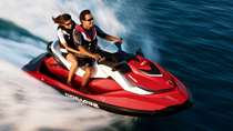 Aluguel de Jet ski em Vancouver Aluguel de Jet ski em Vancouver