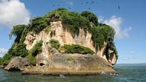 Viaje al Parque Nacional Los Haitises y Sabana de la Mar desde La Romana Viaje al Parque Nacional Los Haitises y Sabana de la Mar desde La Romana