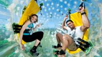 Pase de un día a Bavaro Adventure Park Pase de un día a Bavaro Adventure Park