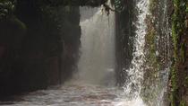 Cascadas amazónicas Cascadas amazónicas