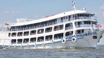 Manaus to Santarém by Boat, Manaus