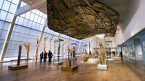 Visita al Museo Metropolitano de Arte con acceso Evite las colas Visita al Museo Metropolitano de Arte con acceso Evite las colas