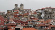 Excursão a pé de Tradição Judaica em Porto Excursão a pé de Tradição Judaica em Porto