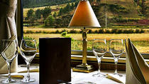 Trem Belmond Hiram Bingham para Machu Picchu - Dia inteiro Trem Belmond Hiram Bingham para Machu Picchu - Dia inteiro