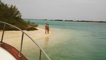 Excursão Particular para Dois: Curaçao Romântico por Terra e Mar Excursão Particular para Dois: Curaçao Romântico por Terra e Mar