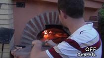 Clase de cocina privada de pizza y tiramisú para almuerzo o cena: todo lo que pueda comer en Roma Clase de cocina privada de pizza y tiramisú para almuerzo o cena: todo lo que pueda comer en Roma