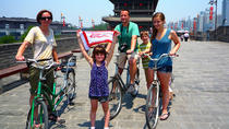 Tour privado de 11 días por la Belleza de China en Beijing-Xian-Guilin-Yangshuo-Shanghai Tour privado de 11 días por la Belleza de China en Beijing-Xian-Guilin-Yangshuo-Shanghai